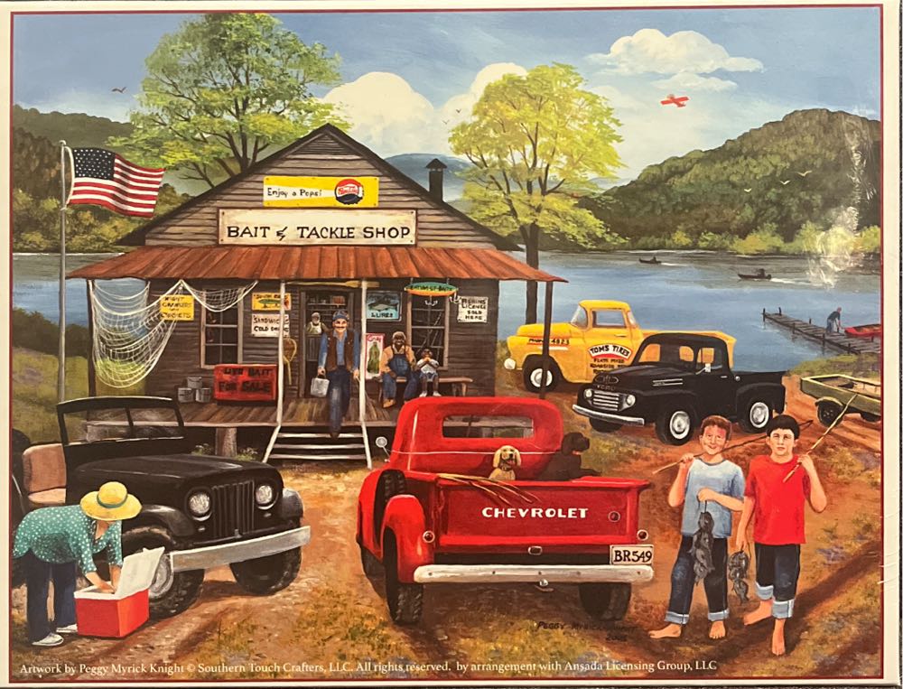 0248 Prime 3D - Avengers