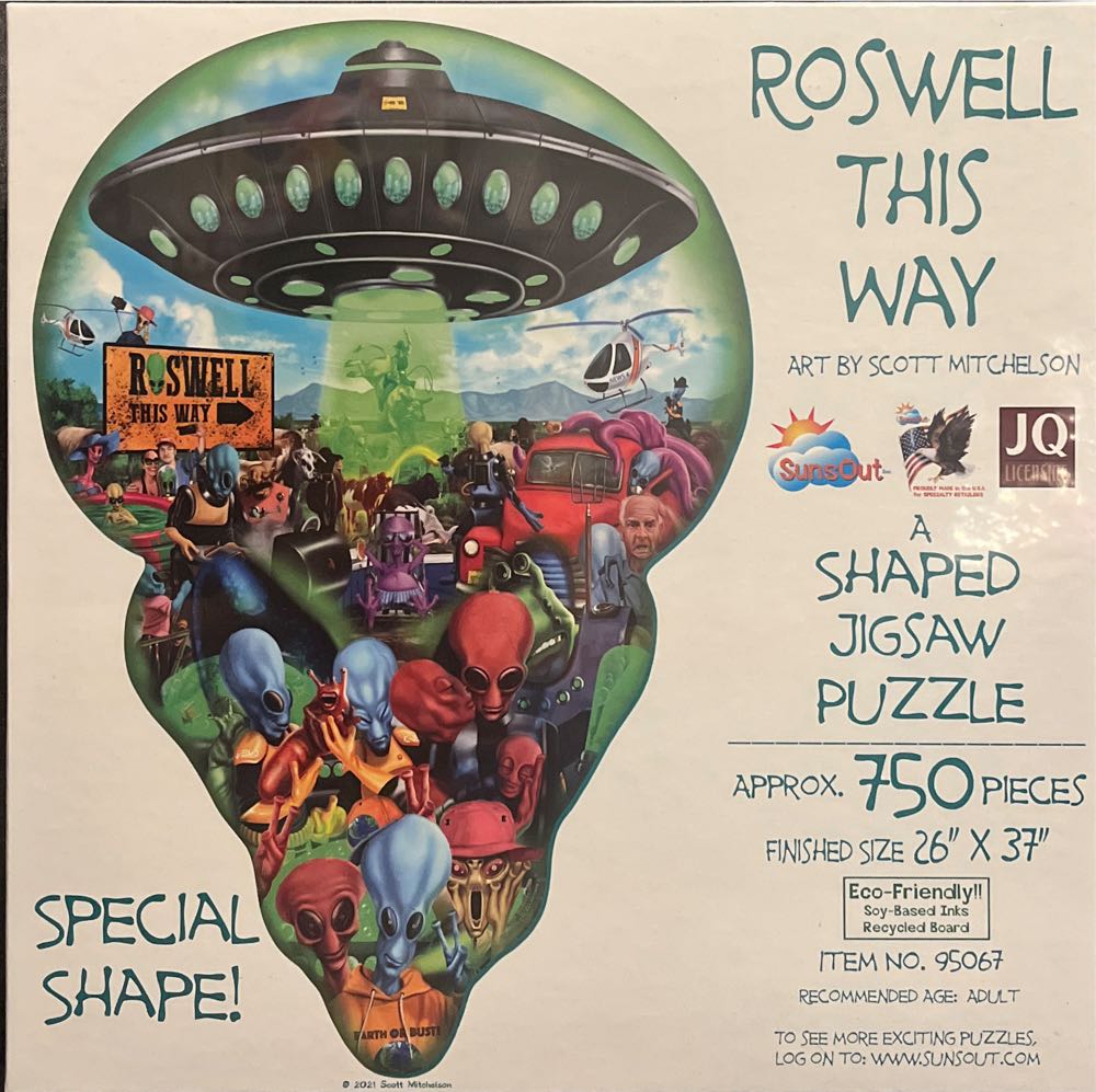 Springbok Puzzles Coca-cola Yule Time Delivery Piece Jigsaw Puzzle Large 28.75 Inches By 36 Inches Puzzle Made In Usa Unique Cut Interlocking Pieces Officially Licensed Coca Cola Puzzle