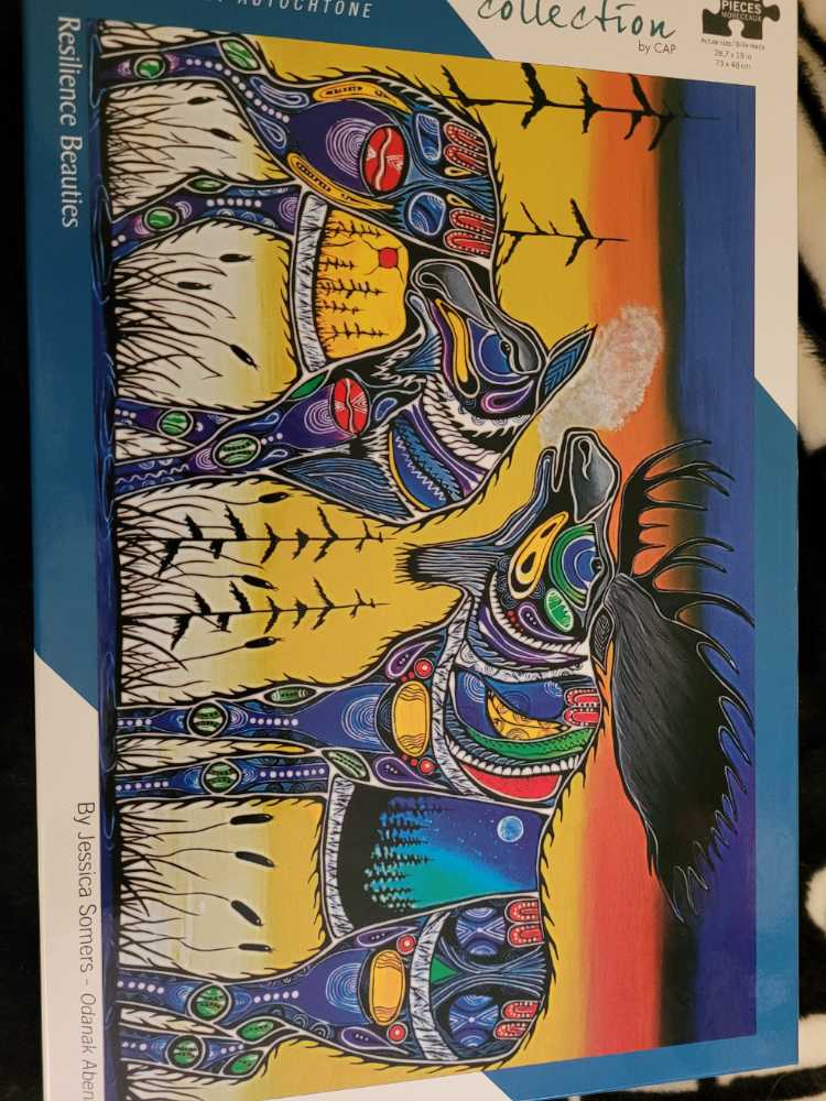 Slothness Of Memory Jigsaw Puzzle By Exploding Kittens Pieces Jigsaw Puzzle For Adults Teens And Kids Sloth Puzzle Funny Puzzle Art Puzzle