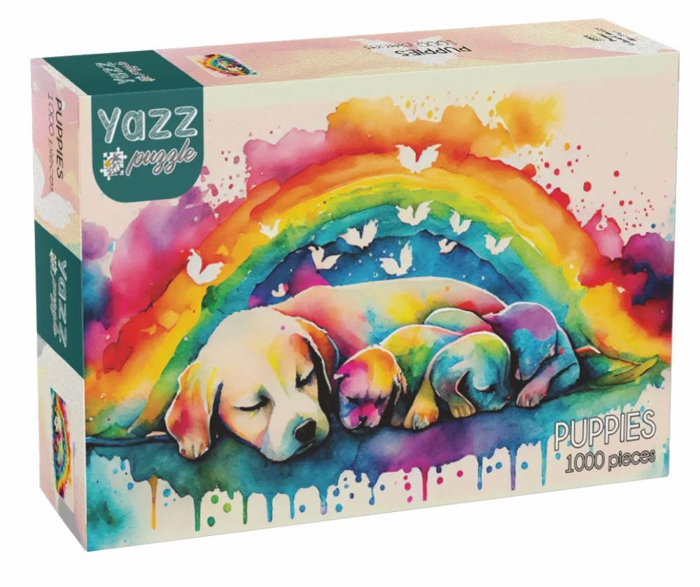 Christmas Shop Fronts