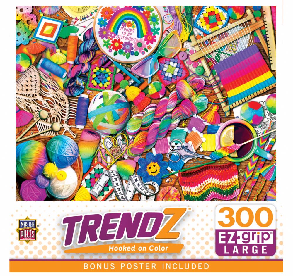 Advent Calendar (Christmas Village)