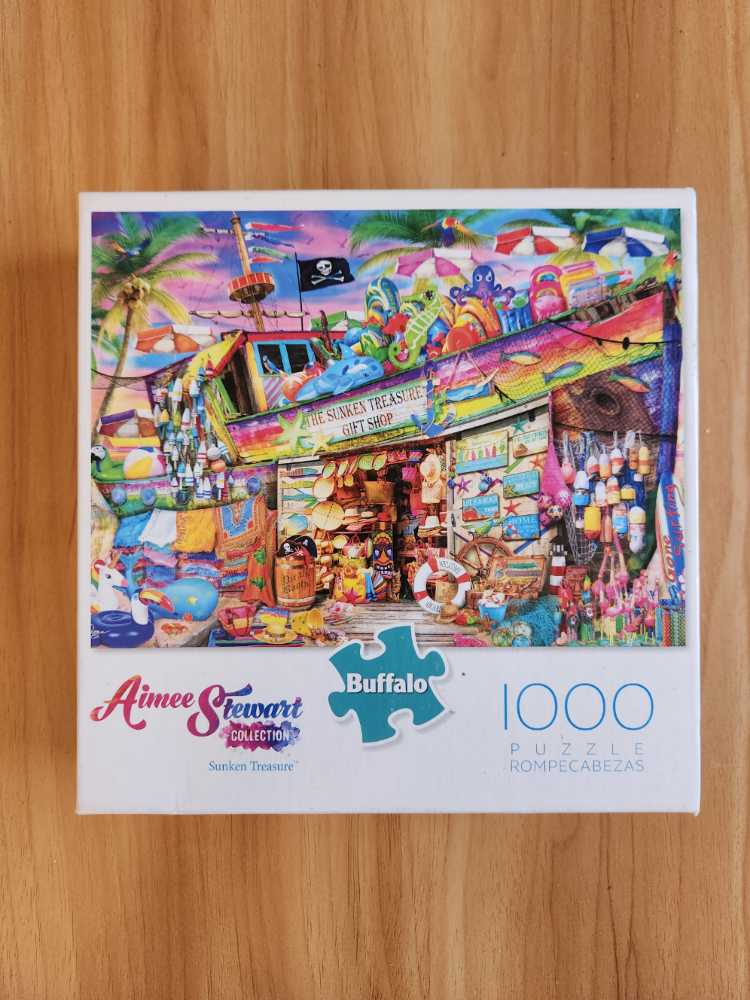 Limited Edition Hole 13 Azalea