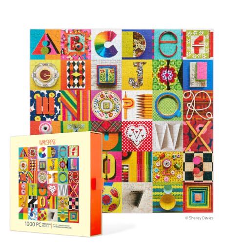 Mordillo: Crazy World Cup