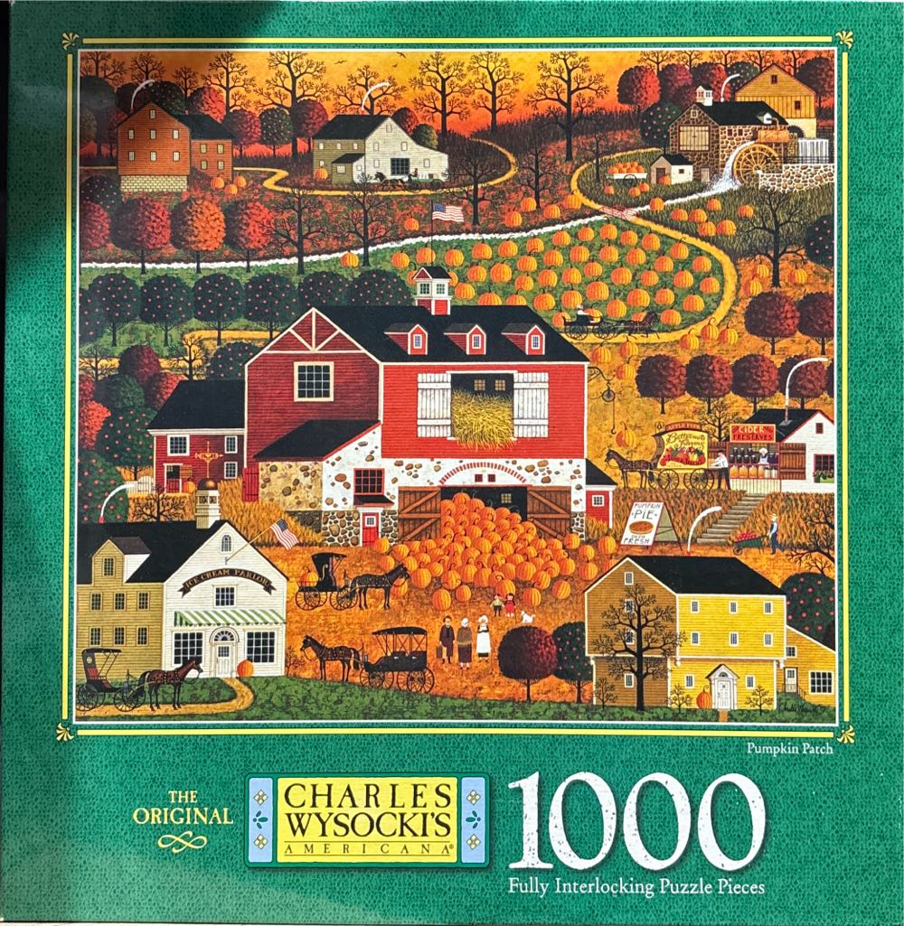 Seattle 12 X 36 Panoramic Craig Tuttle 500 Pieces Impact Mount Ranier Art By ”craig Tuttle” Over