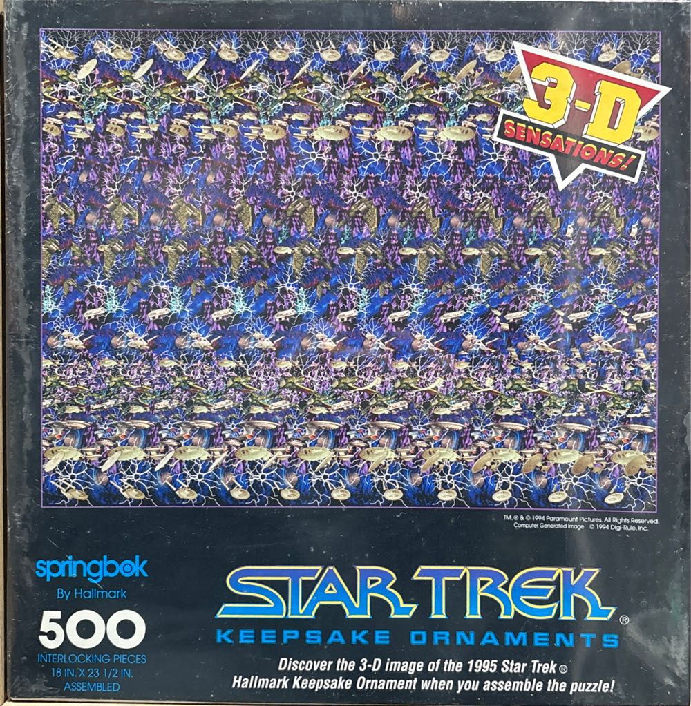 Lively Puppies’ Bakery