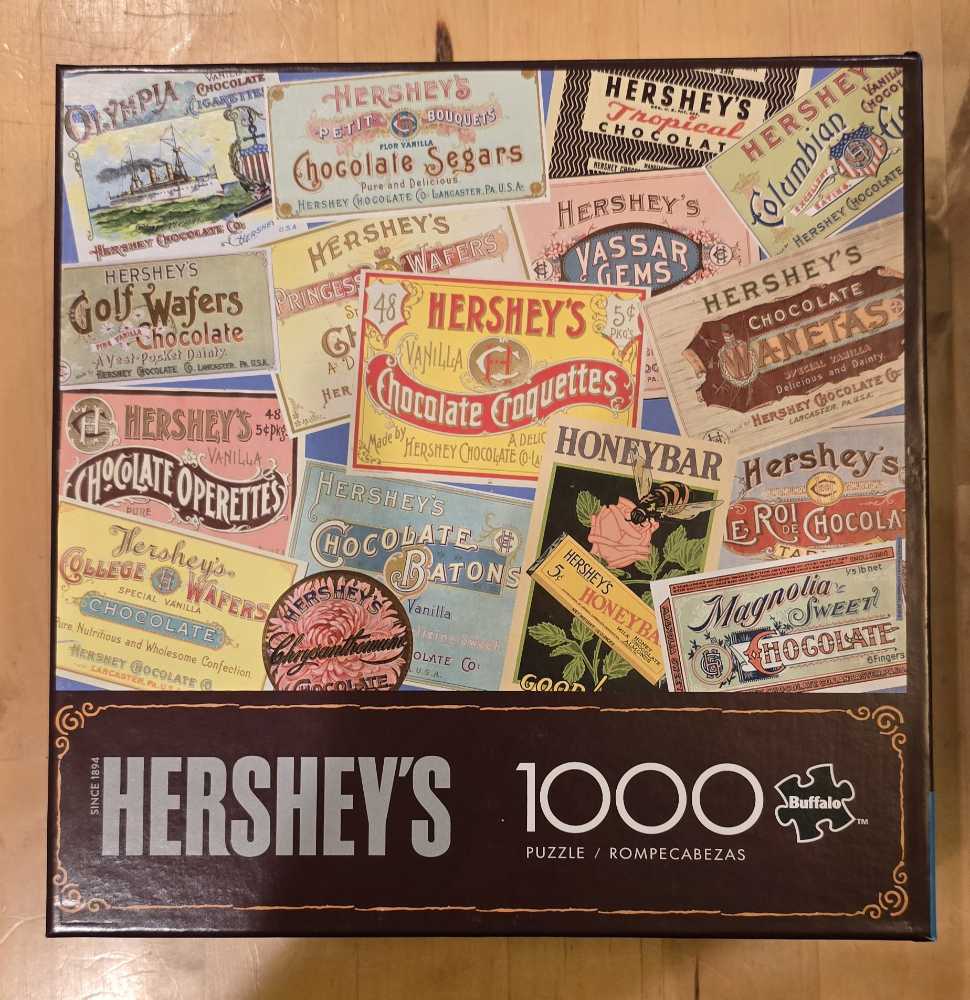 PhotoArk Greatest Hits