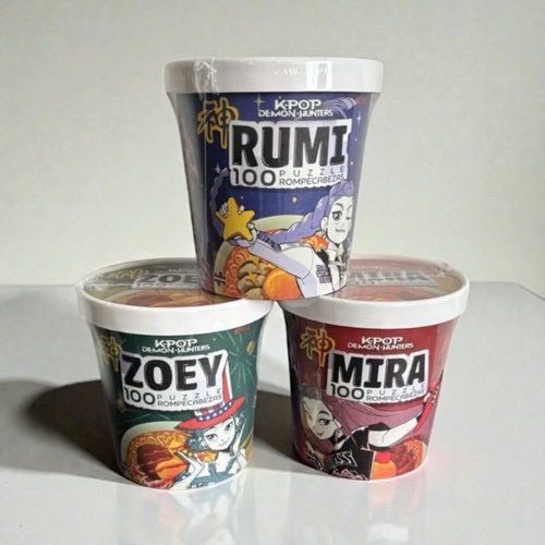 TDL-1000-419: Ride & Go Seek! Monsters Inc.