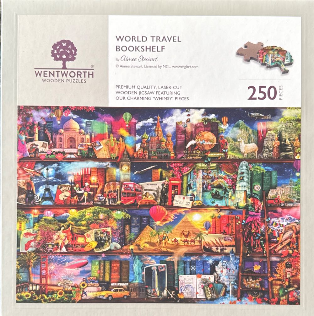 Monopoly Board Game Manhattan Beach Edition: 2-6 Players Family Board Games For Kids And Adults Board Games For Kids 8 And Up For Kids And Adults Ideal For Game Night