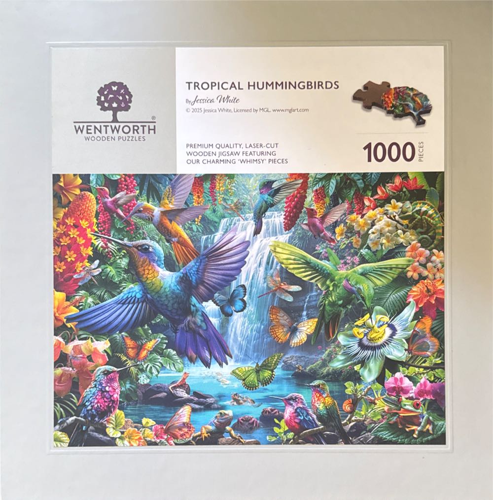 Merry Christmas Store