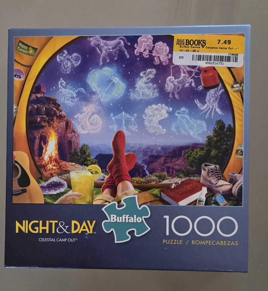 Mario Kart: Anti-Gravity