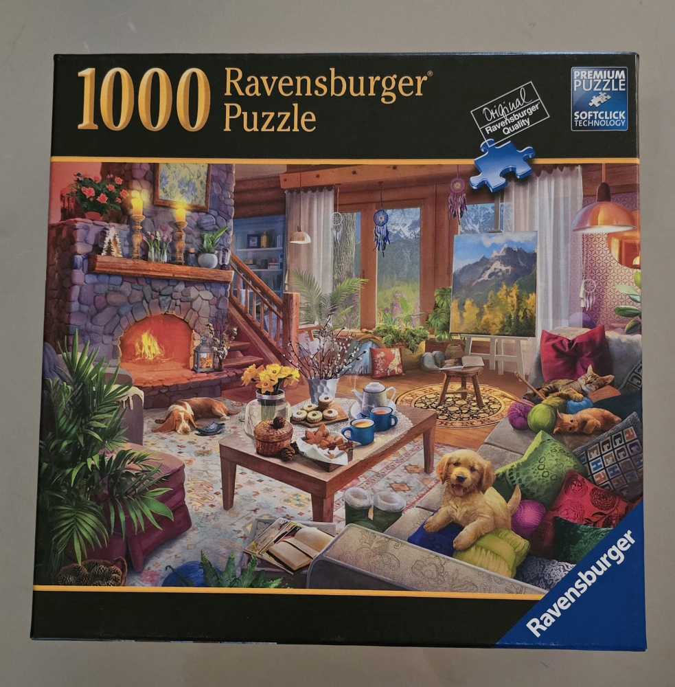 D-200-863: Happy Halloween