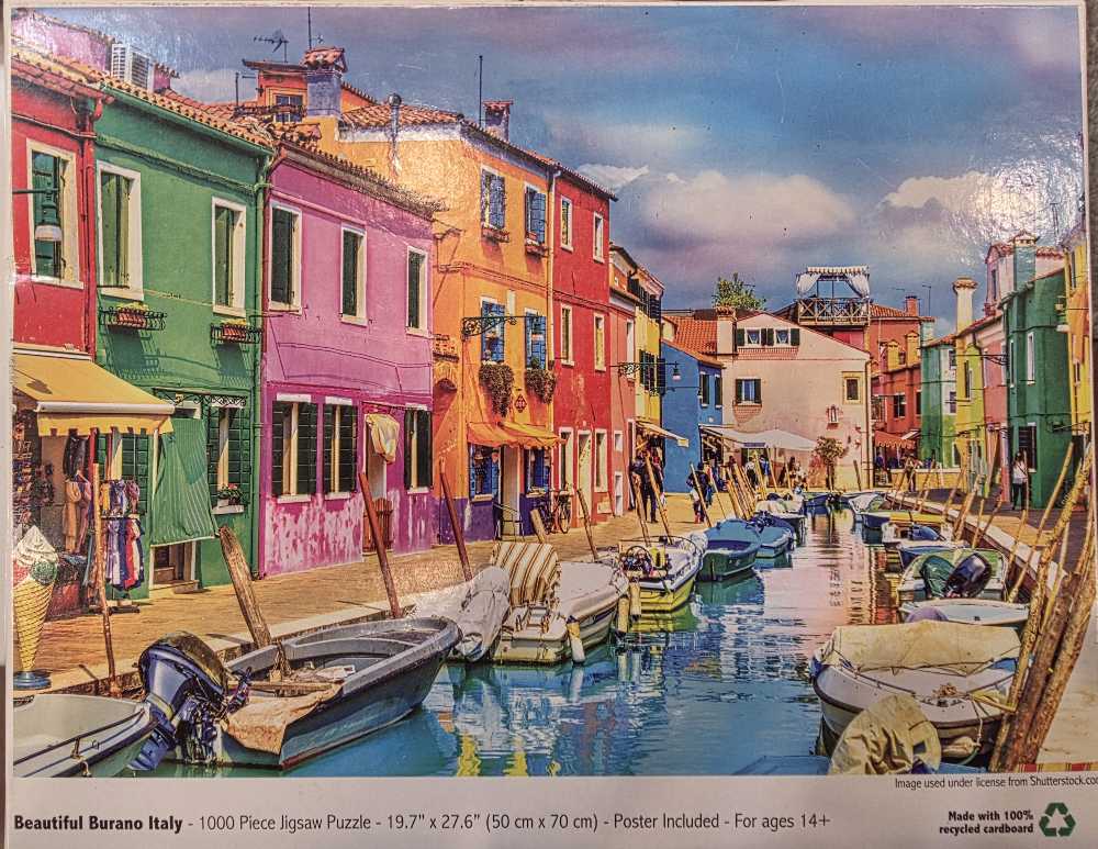 The Strength Of The Few Hierarchy