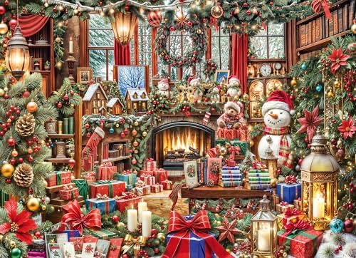 Toy Wonderama 🆕🚪