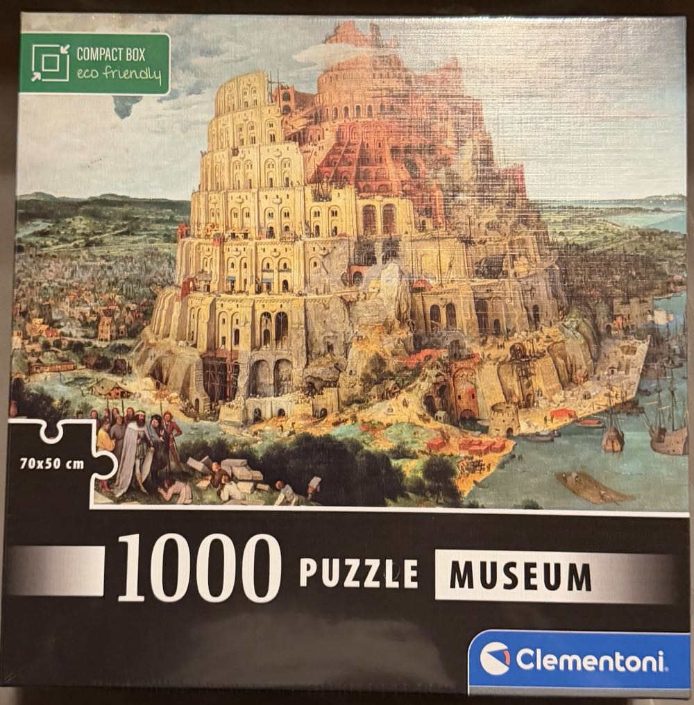 Moonlight Metropolis