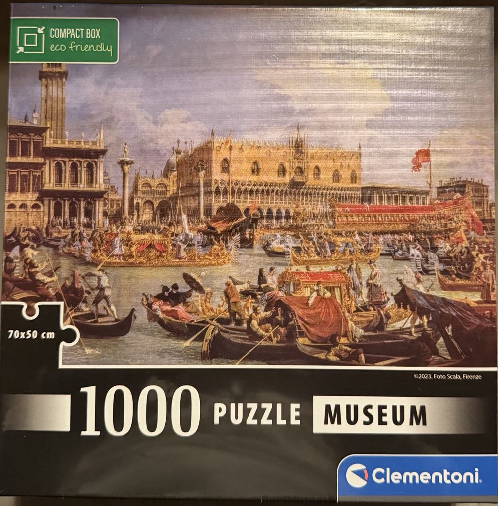 Nauta Vorax By Hannah Flowers