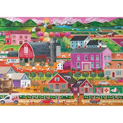 ZZ It’s A Dog’s Life