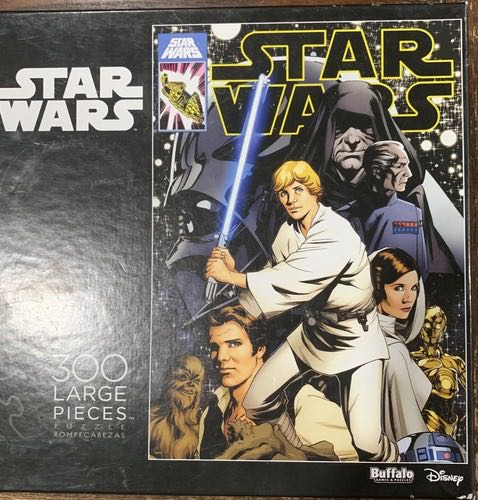 Sunsout Inc Kittens In The Writer’s Office Pc Large Pieces Jigsaw Puzzle By Artist: Image World Finished Size 27” X 35” Mpn# 42948