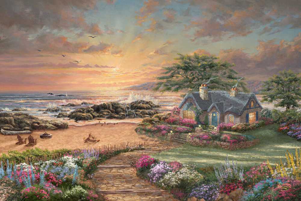 Political Map Of Europe