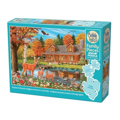 Sunken Treasure - Aimee Stewart