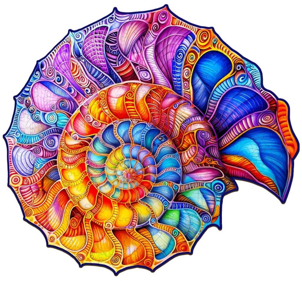 C9291 Drum Brake Wheel Cylinder Repair Kit Replacement For 2005 Pontiac Buick