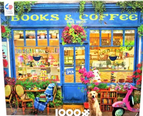 She Shed Studio - From Andrea