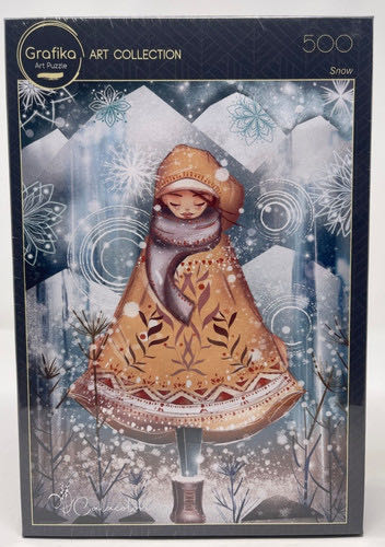 C9291 Drum Brake Wheel Cylinder Repair Kit Replacement For 2005 Pontiac Buick