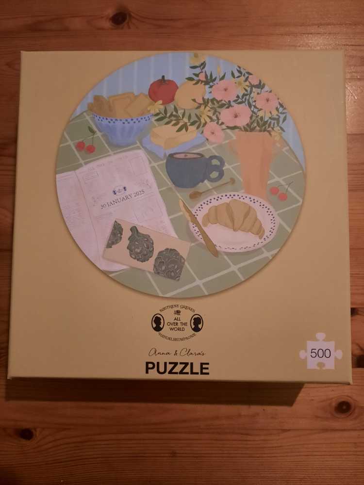 US National Parks Magnets : Theodore Roosevelt