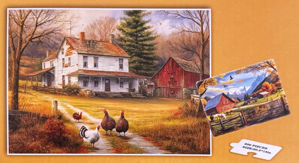 Arthur Writes A Story Children’s Jigsaw By Marc Brown 60 12.5” X 19” Arthur’s Children’s Piece Complete Sleepover First Birthday Pieces 1997 96’ Vtg Pet Business Pbs 1996 Aardvark Puzzle Pcs New Goes To School