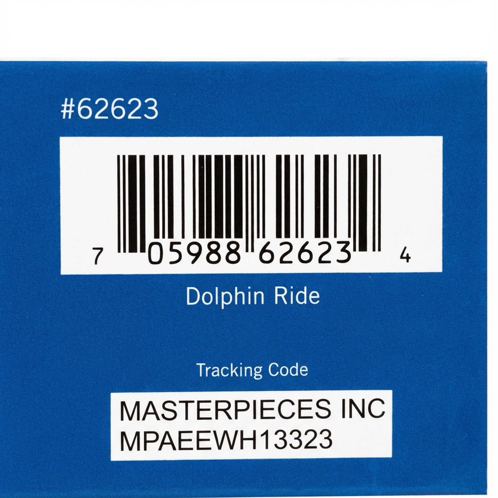 Wheelers and Dealers 🆕