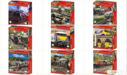 Mystery Of The Sunflower