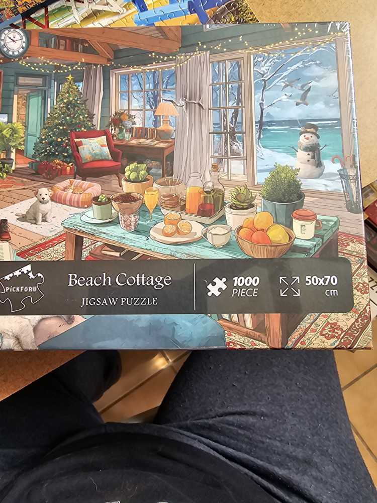 Rosenburg Castle, Denmark