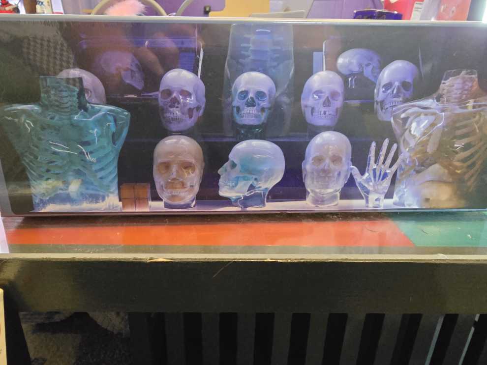 Gibsons Piece Jigsaw Puzzle Christmas Switch On Christmas Puzzle B Corp Jigsaw Puzzle For Adults