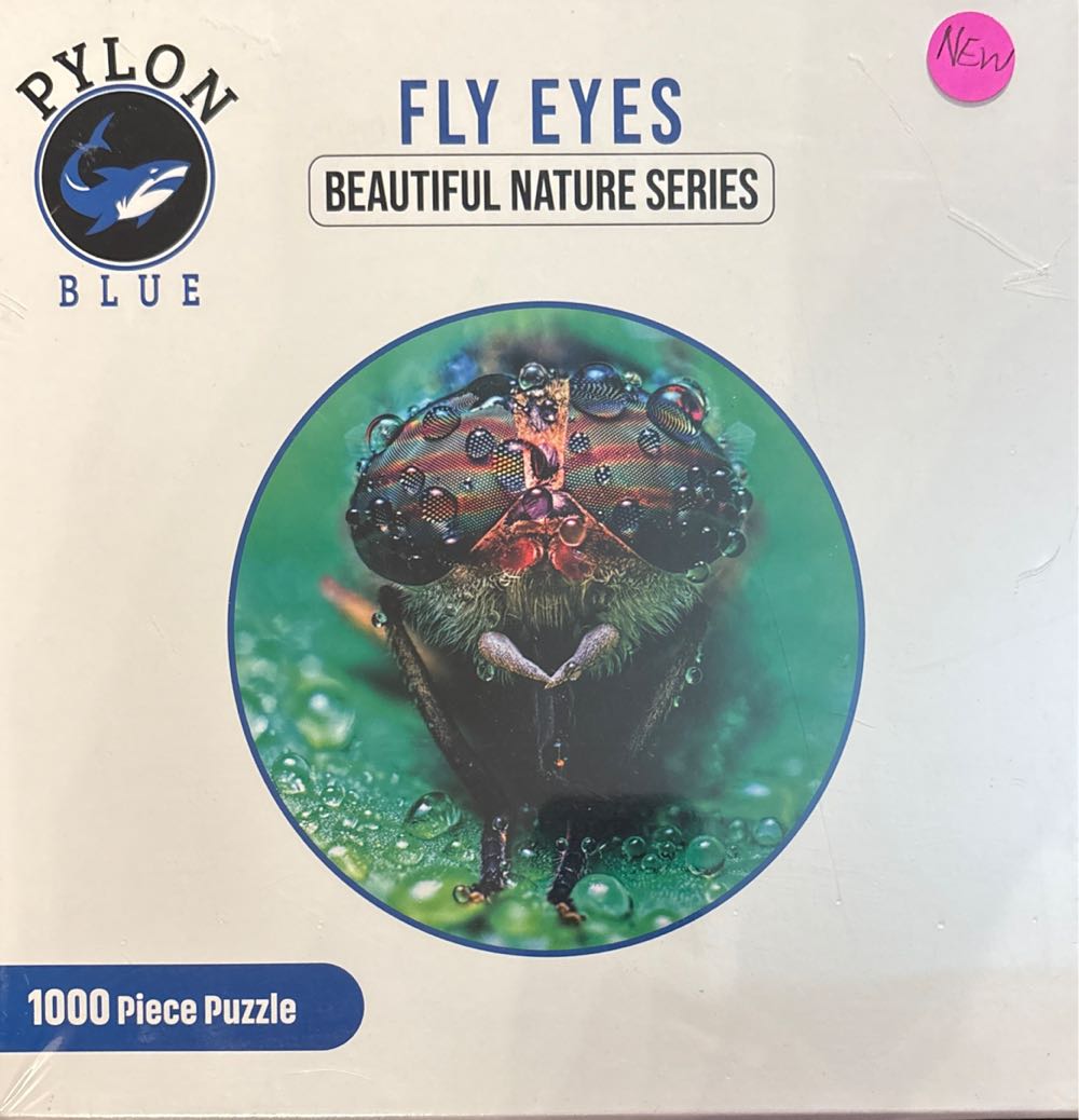 Old Time Town : At the Movies