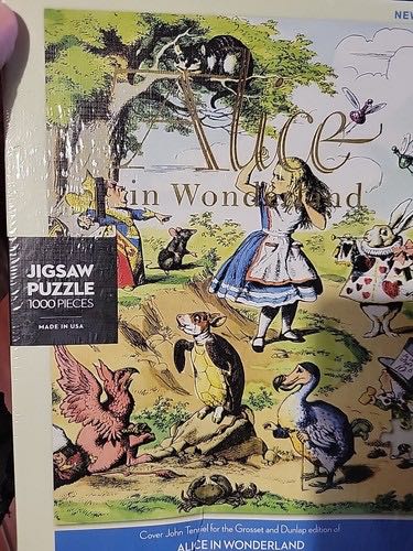 Holiday Treasures $4