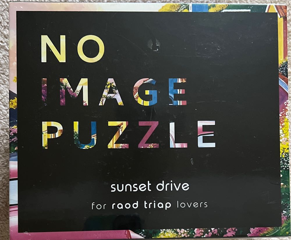 Cats And Dogs Collage