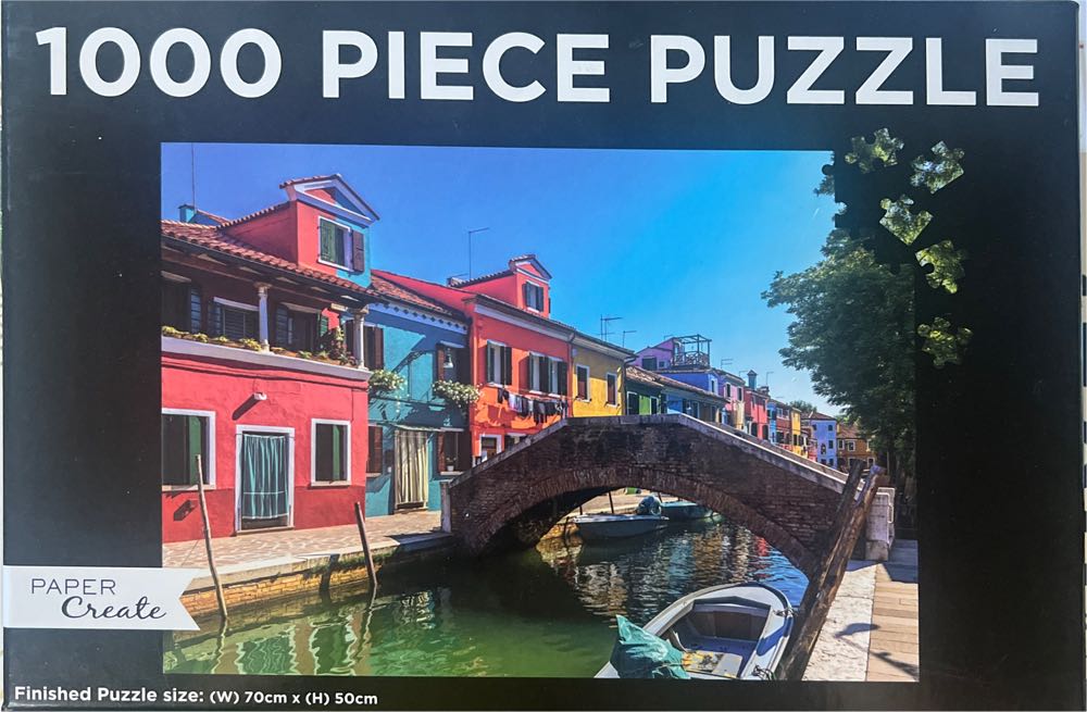 North American Animals