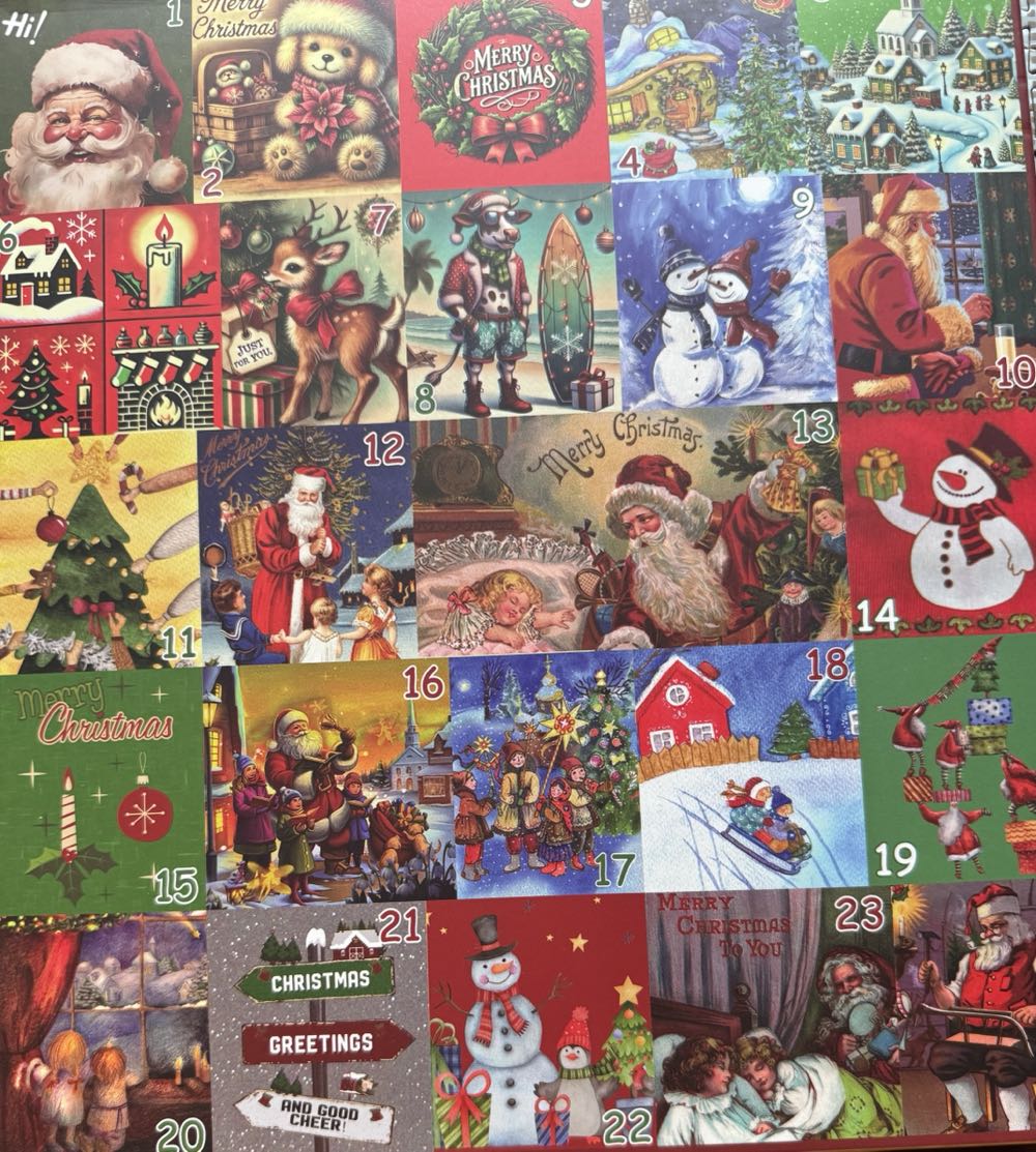 Entry To Disney Lake