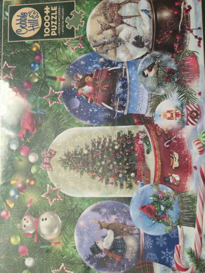 Museum Of American Folk Art Collection Quilts Jigsaw Puzzle