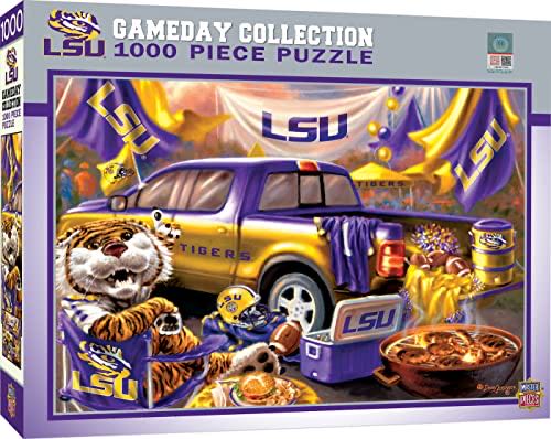 Landsitz & Der Weg / Gardens Beyond Spring Gate & Spring Gate