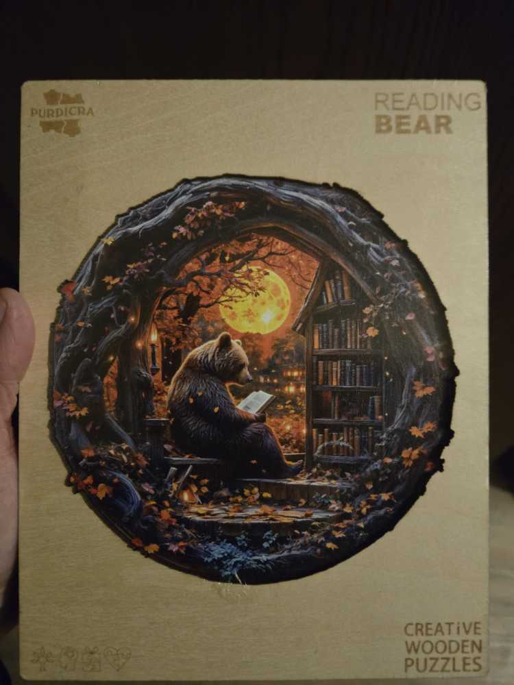 Toy Wonderama 🆕🚪