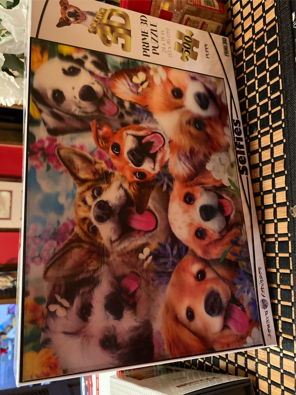 Detergentmoonlt194oz