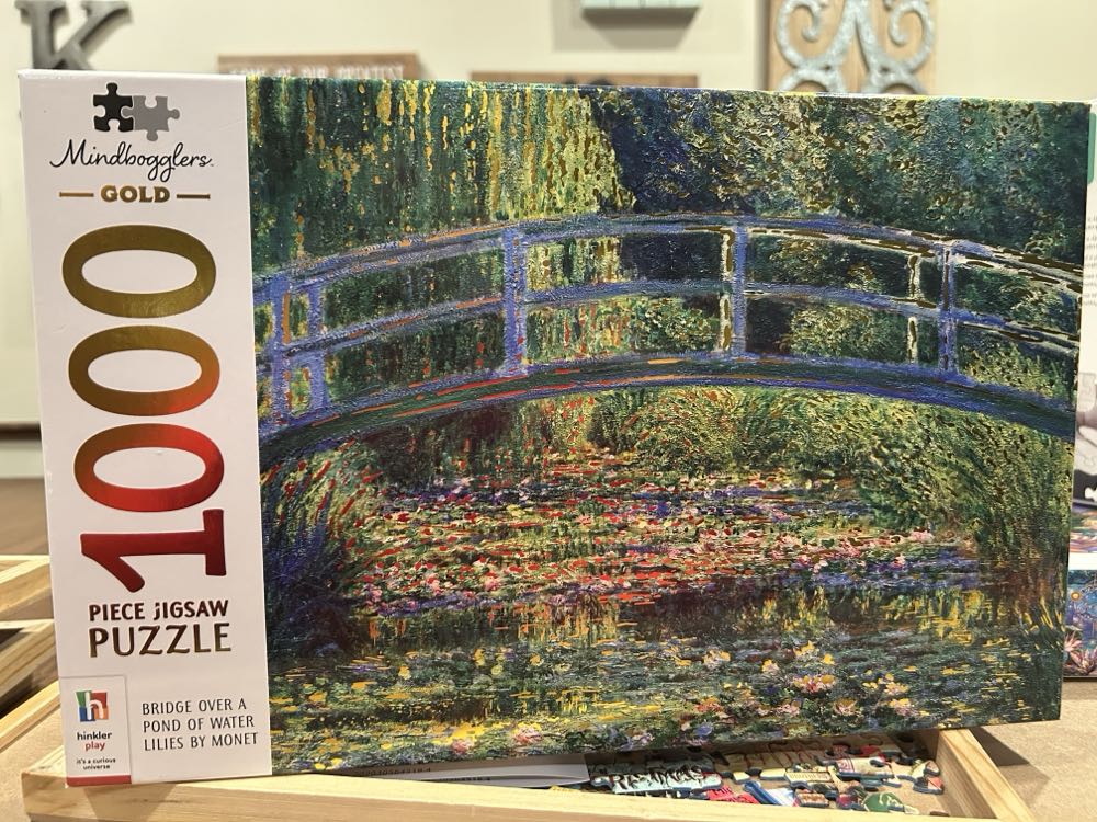 Bordeaux - Place De La Bourse