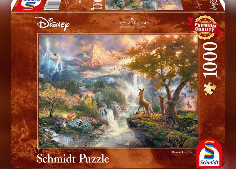 Madeline By The Seine