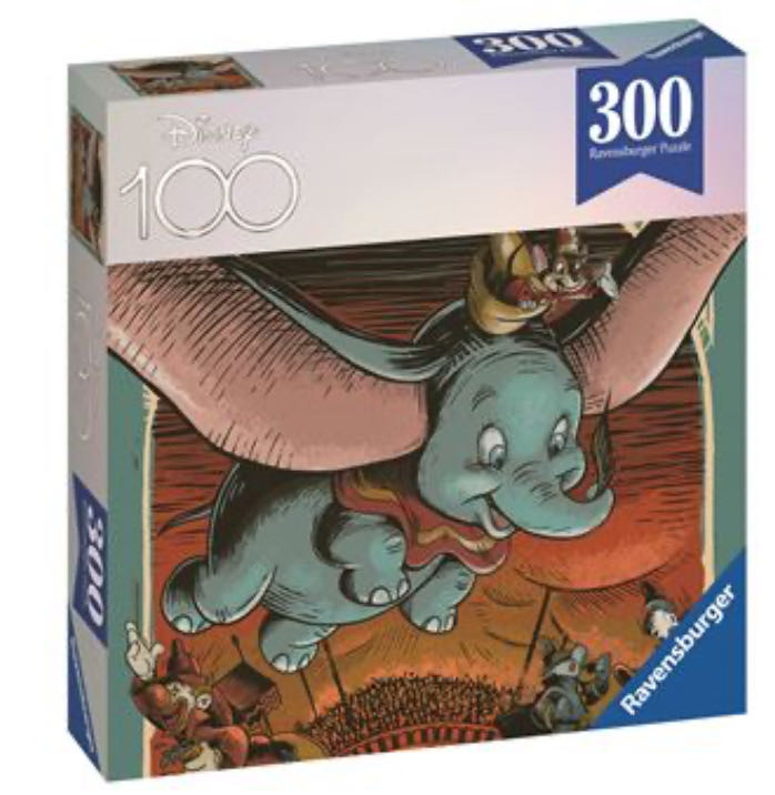 Grace Collection Native Grace 500 Lamai