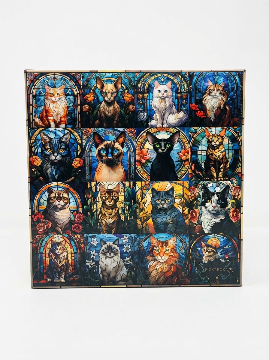 Summer Break 🆕🚪