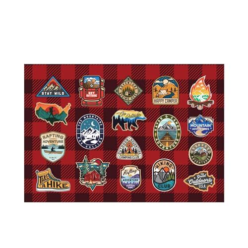 EPO-28-803s: Peanut Balloon Party