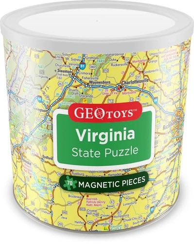 Wholesale Piece Square Celestial Forest Piecespeacef Pieces Forest Peace 1 000 &