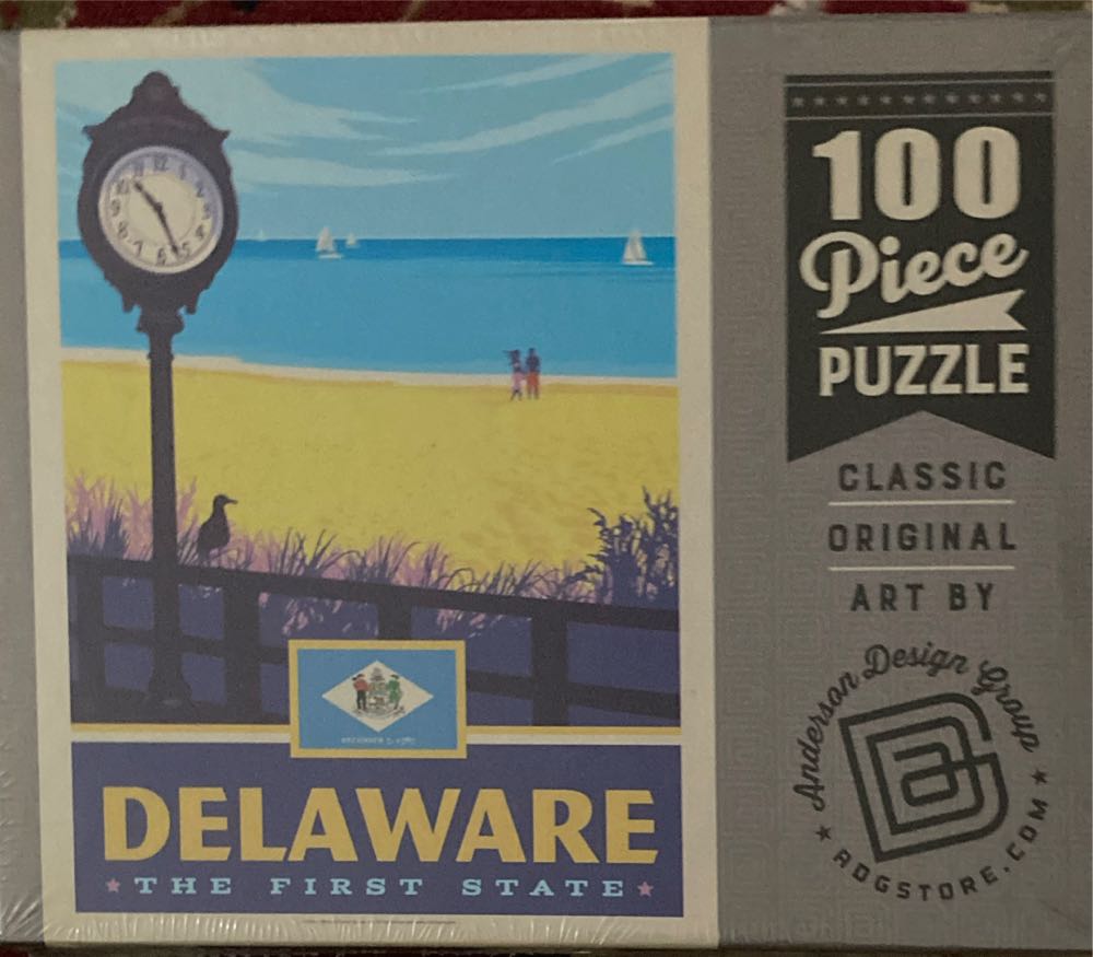 200 Piece Crossword Puzzle: Animal Kingdom