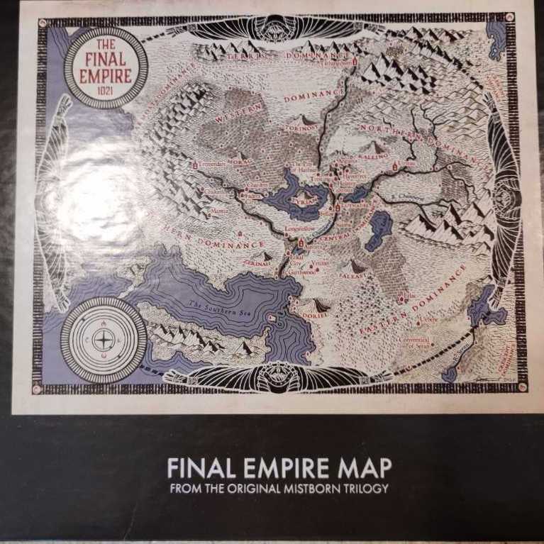 Camping Company Piece Camping Enjoyment Lantern Press Jigsaw By