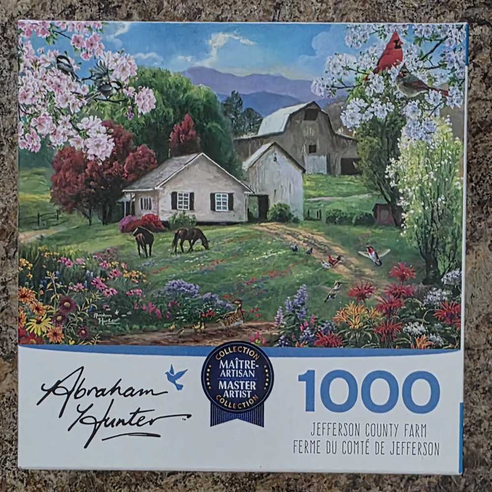 The Waiting: A Ballard And Bosch Novel A Renée Ballard And Harry Bosch Novel 6